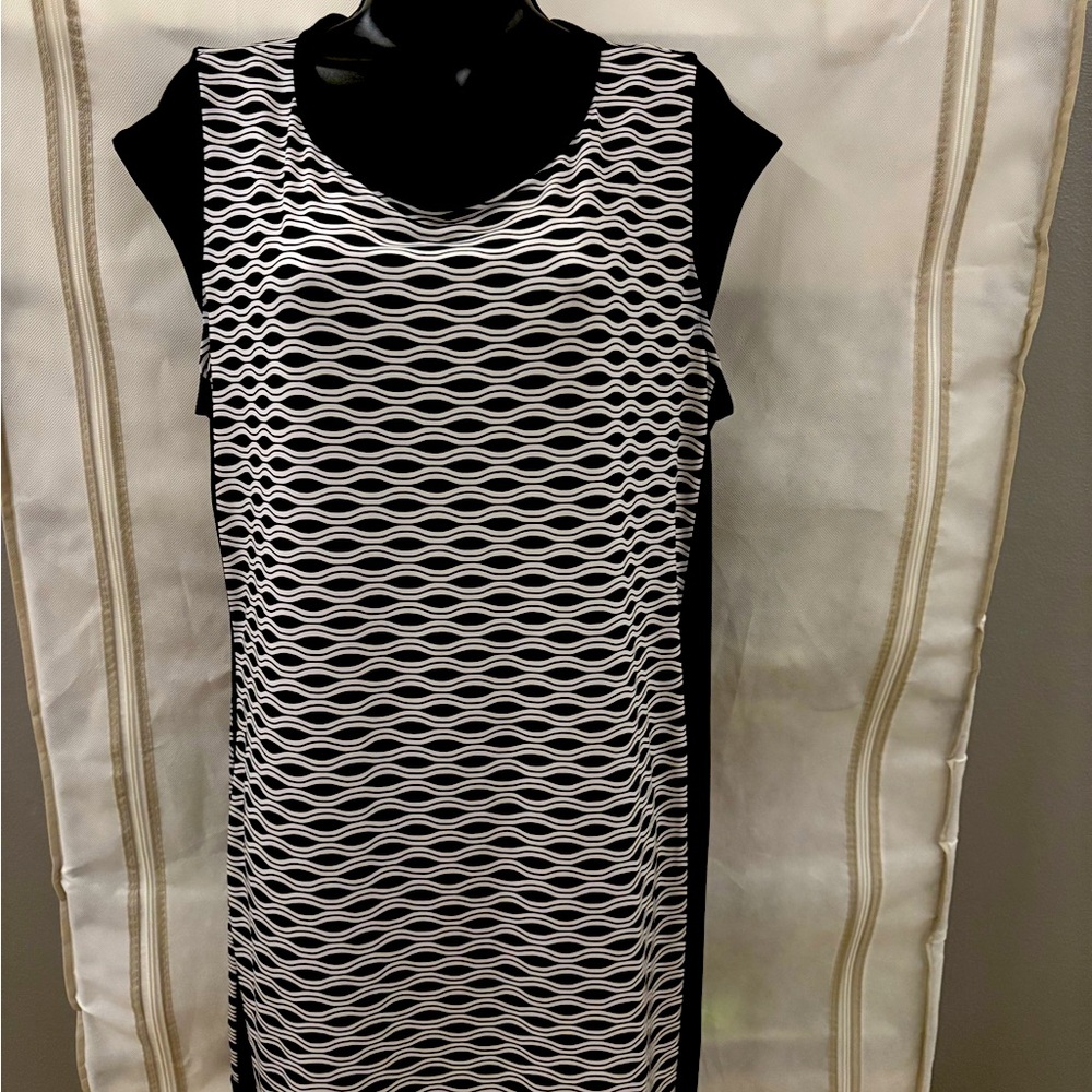 Michael Kors dress